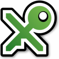 KeePassX for Mac