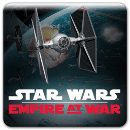 Star Wars Empire At War Free Download Mac Star Wars Empire At War Free Download Mac