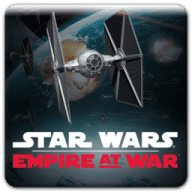 Star Star