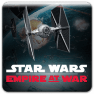 Star Wars: Empire at War free download for Mac