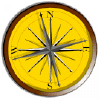 MarcoPolo for Mac