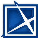 Download MagicDraw UML for Mac | MacUpdate