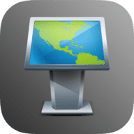 xStand for Mac