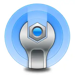 Icon lite top