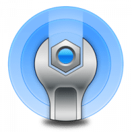 LiteIcon for Mac