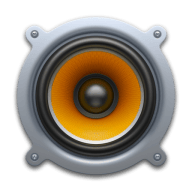 VOX for Mac