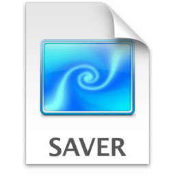 Drop Clock Screensaver Mac Free Drop Clock Screensaver Mac Free