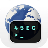 Cocoa Packet Analyzer