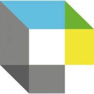 Kurzweil 3000 for Mac