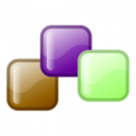 Sweet MIDI Converter for Mac