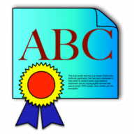 SimpleAuthority for Mac