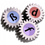 TextBatchConv for Mac