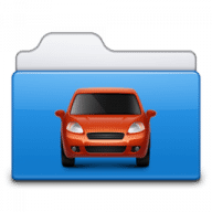 Swift Swift