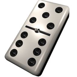 Domino game downloads for pc Domino game downloads for pc