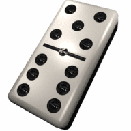 Domino for Mac