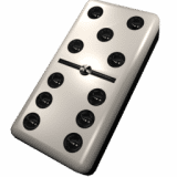 Domino