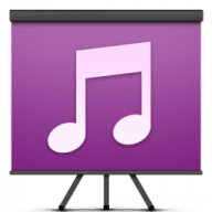Download OpenSong for Mac | MacUpdate