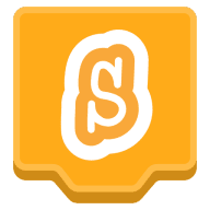 Scratch for Mac