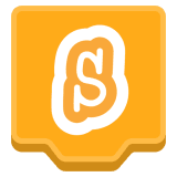 Scratch