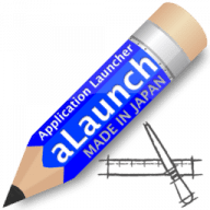 aLaunch for Mac