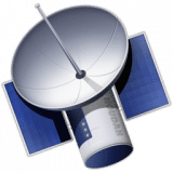 HoudahGPS