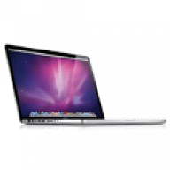 MacBook Pro Software Update free download for Mac