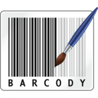 Barcody for Mac