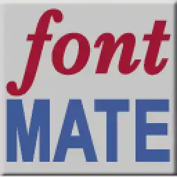 Download Fonts Free Mac Software Downloads Macupdate SVG Cut Files