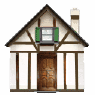 HomeBuyDB for Mac