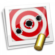 Sharpshooter for Mac