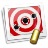 Snapndrag mac free version Snapndrag mac free version