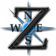 Z-Machine Interpreter for Mac