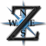 Z-Machine Interpreter
