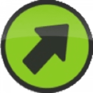 SmugMugExport for Mac