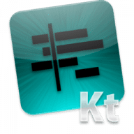 Araxis Ketura for Mac