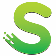 Storyboard Pro for Mac