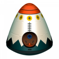 VirtualHostX for Mac