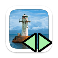 shootShifter for Mac