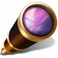 JollysFastVNC for Mac