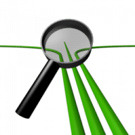 Net Monitor Sidekick for Mac