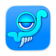 Chac for Mac