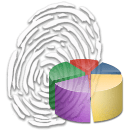 Download FriedEgg Touch For Mac 1.7.2 Download FriedEgg Touch For Mac 1.7.2