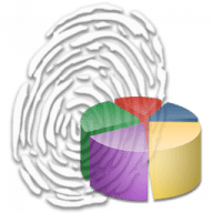 friedEgg Touch for Mac