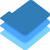 Client Folder Maker for Mac