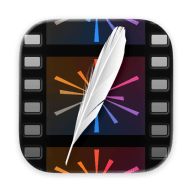 Subs Factory for Mac