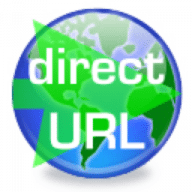 Direct URL for Mac