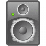 Radioshift for Mac
