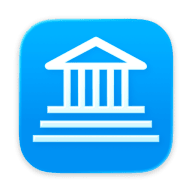 iCompta 6 for Mac
