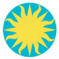 SAOImage DS9 free download for Mac