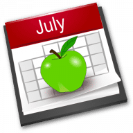 DietController for Mac